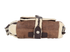 Dior Flight Shoulder Bag, top view